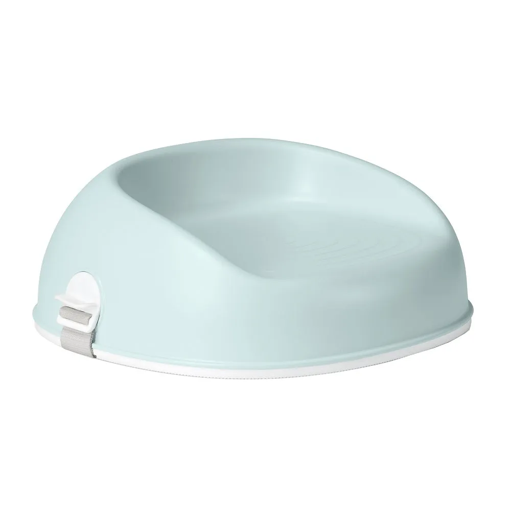 Baby Bjorn Booster Seat (Mint Green)