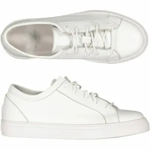 Bandit  - White Milled