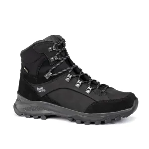 Banks GTX