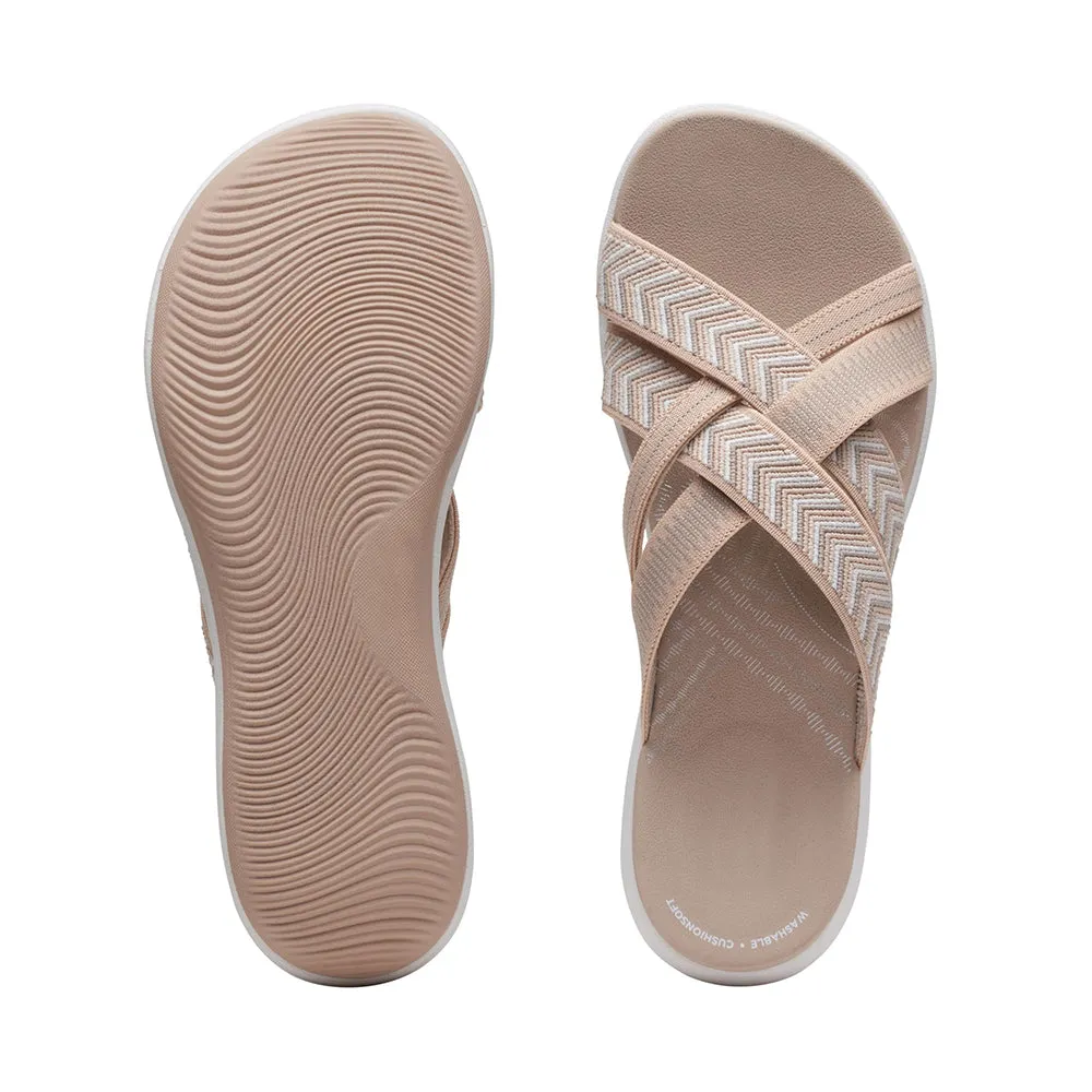 Bethany™ | Breathable Orthopaedic Sandals