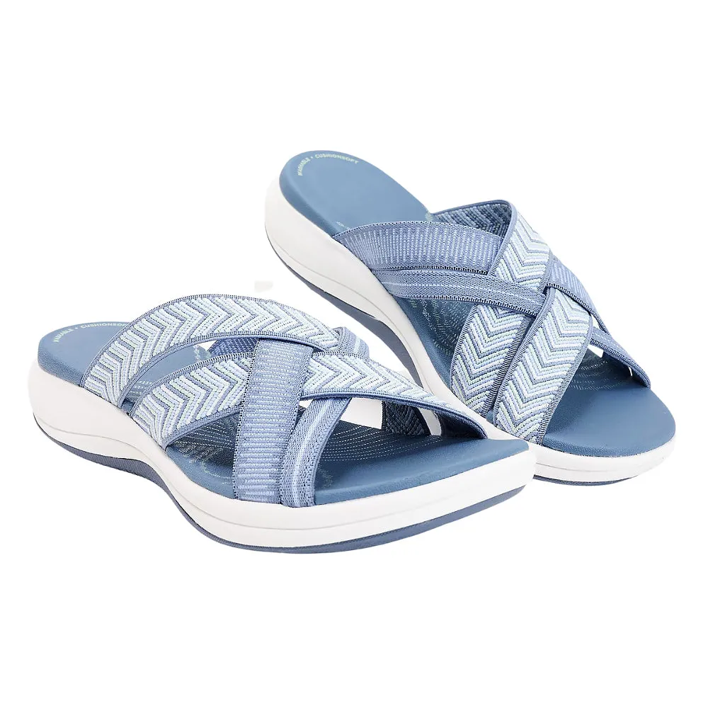 Bethany™ | Breathable Orthopaedic Sandals