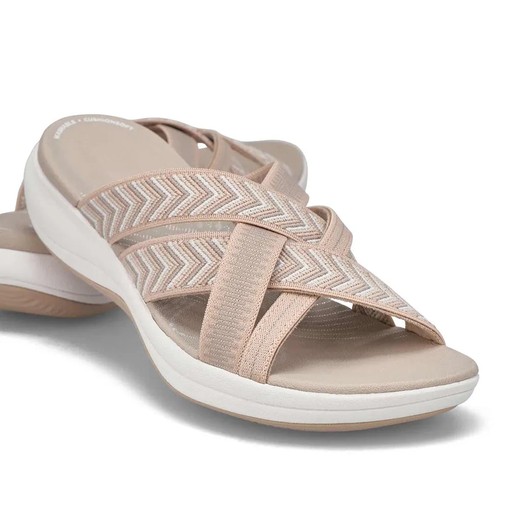 Bethany™ | Breathable Orthopaedic Sandals