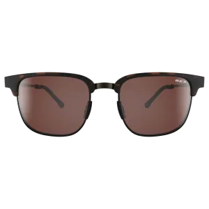 BEX ROGER - Tortoise/Brown/Silver
