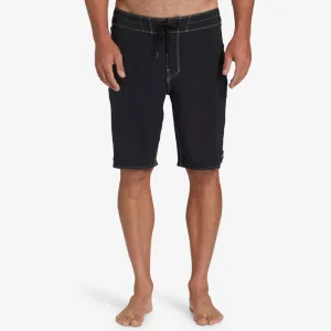 Billabong Core Lord Pro Boardshorts