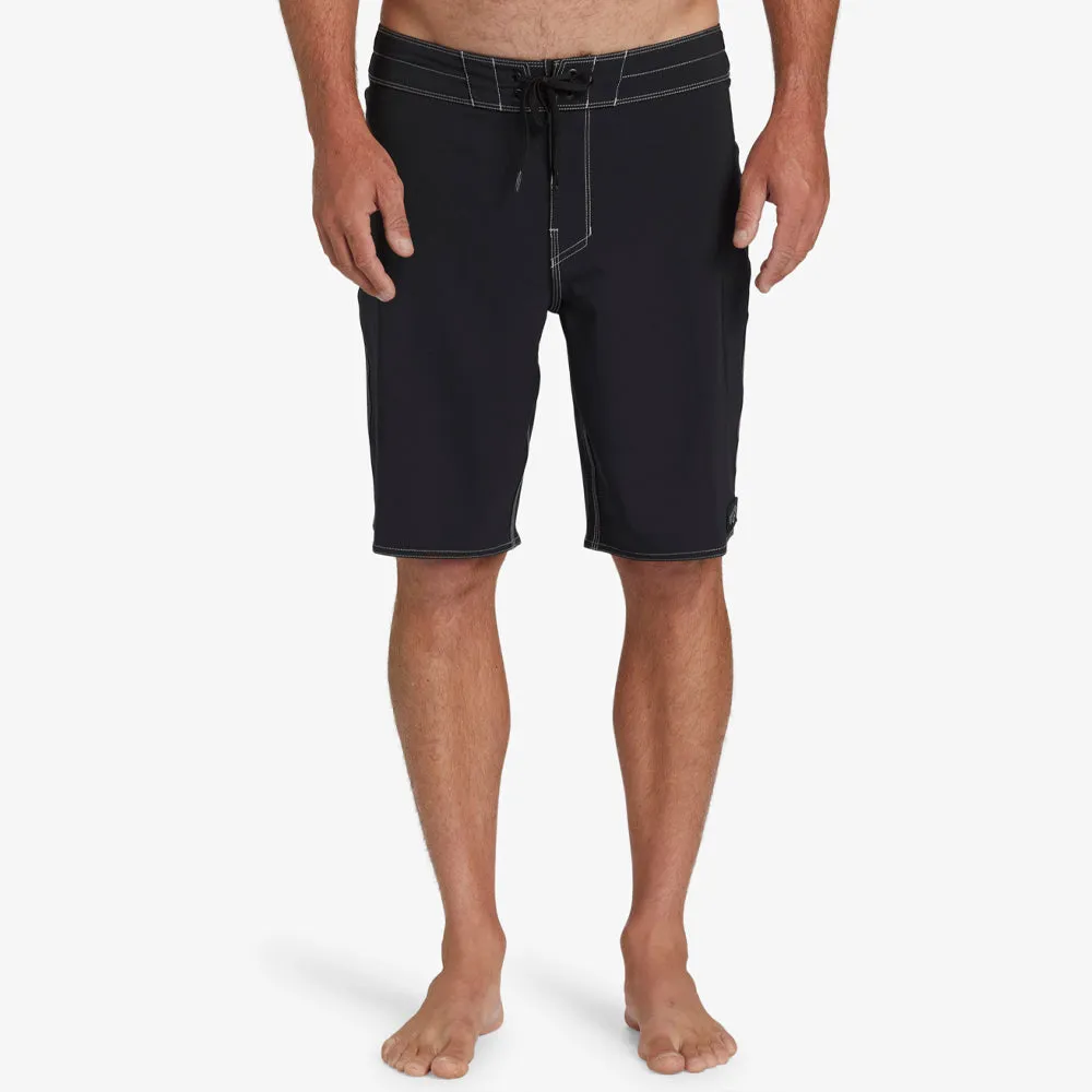 Billabong Core Lord Pro Boardshorts
