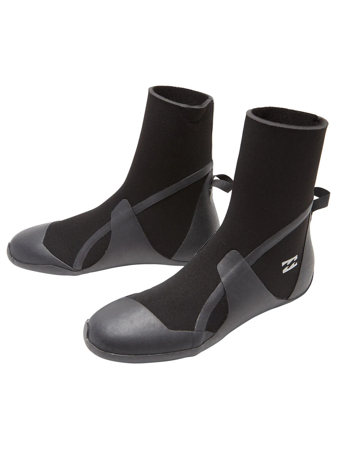 Billabong Men's 3 Absolute Bootie