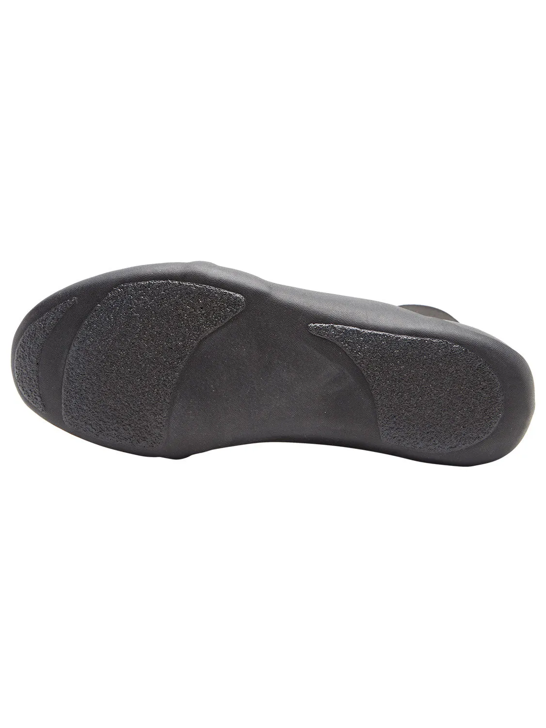 Billabong Men's 3 Absolute Bootie