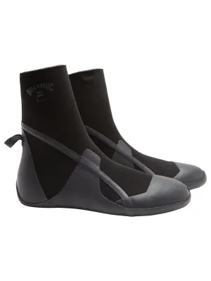 Billabong Men's 3 Absolute Bootie