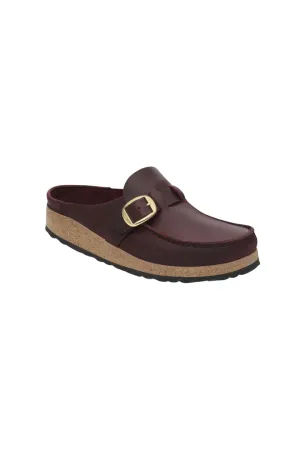 Birkenstock: Buckley-Zinfandel