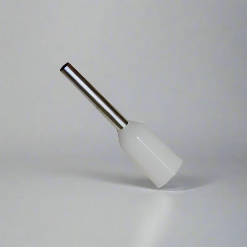 Boot Lace Pins Insulated