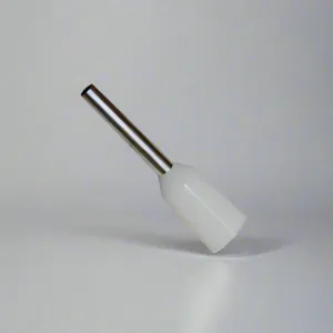 Boot Lace Pins Insulated