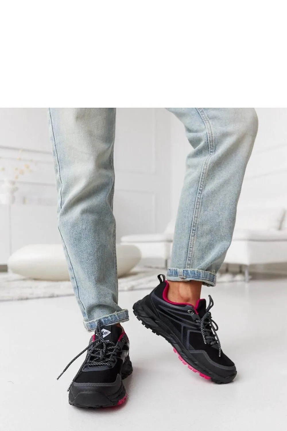 Boots Solea