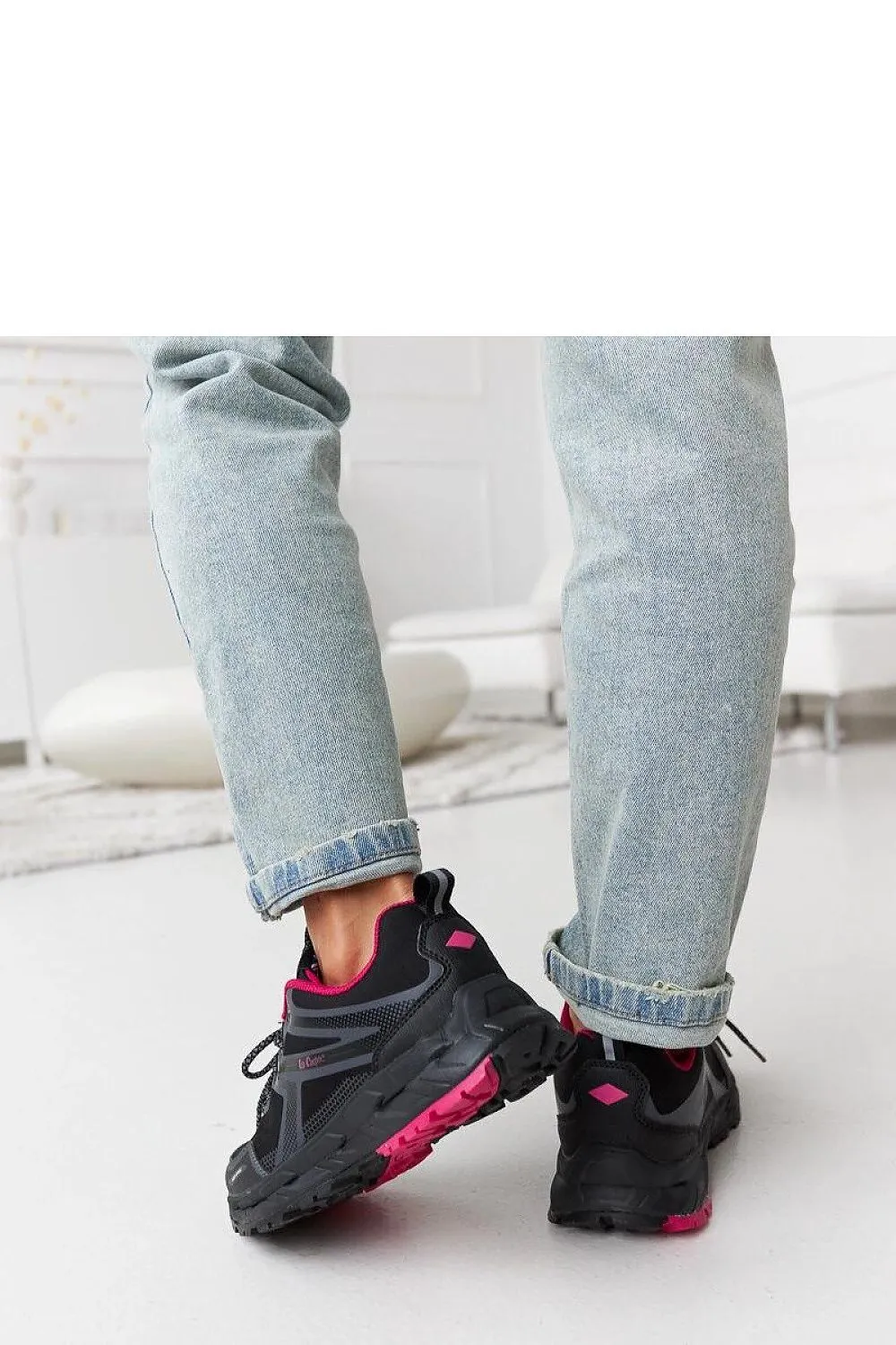 Boots Solea