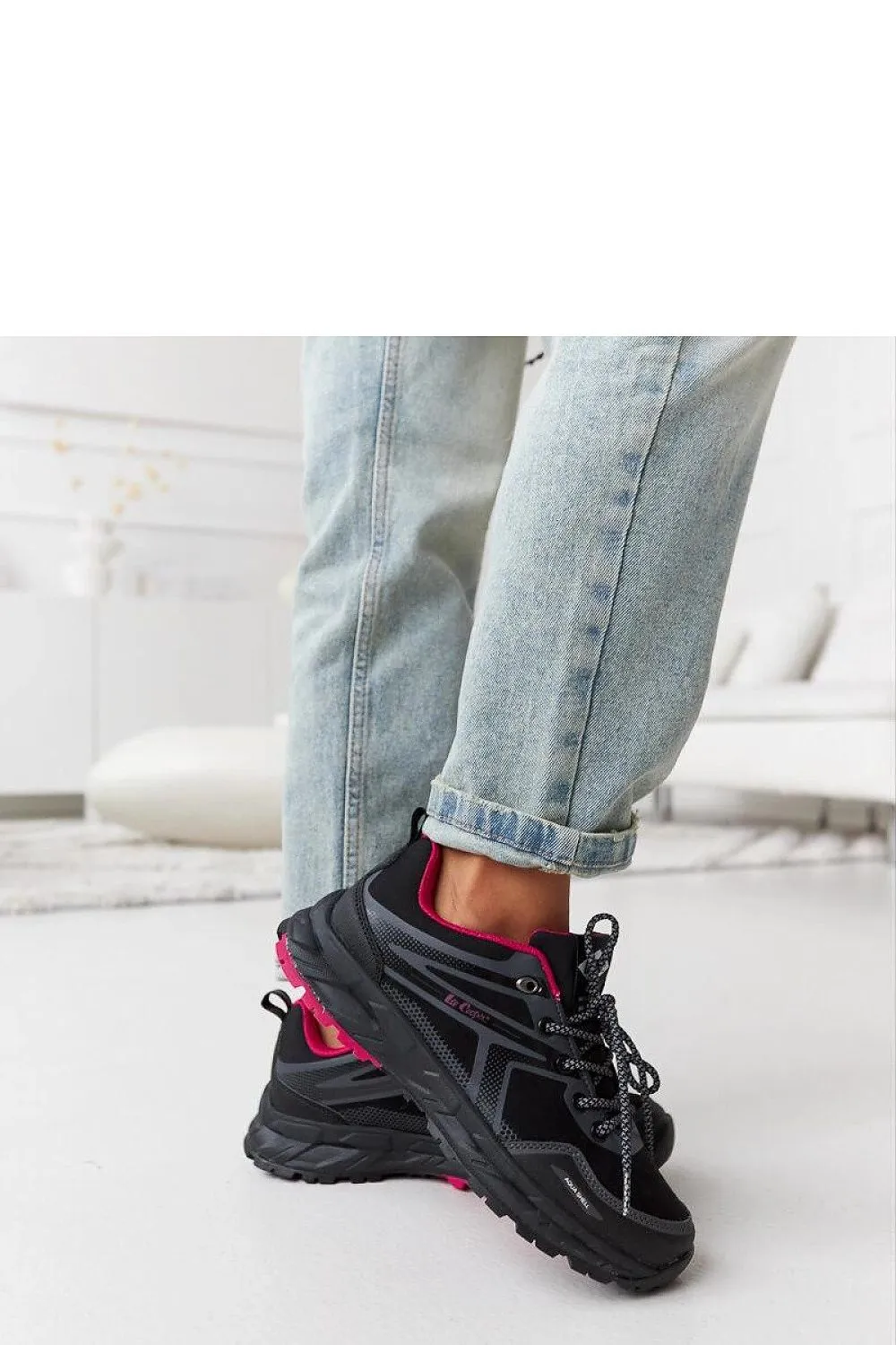 Boots Solea