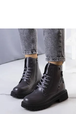 Boots Solea