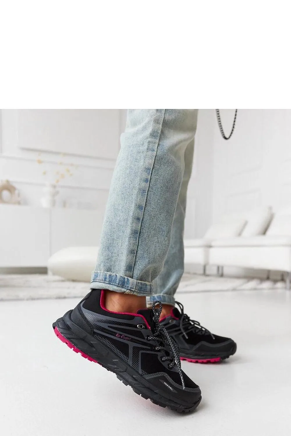 Boots Solea
