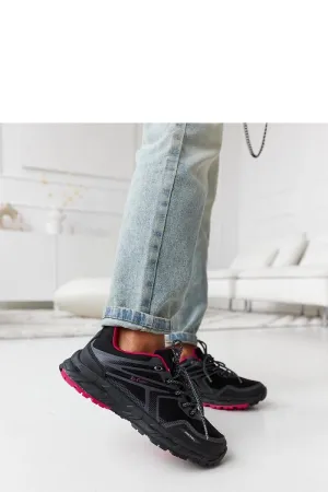 Boots Solea