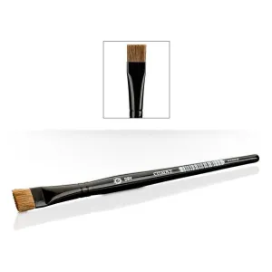 Brush: Large Dry