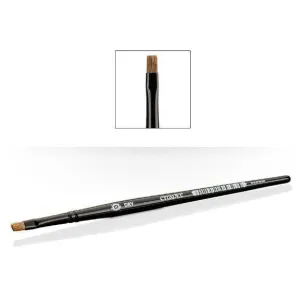 Brush: Small Dry