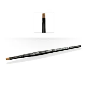 Brushes: Citadel S Dry