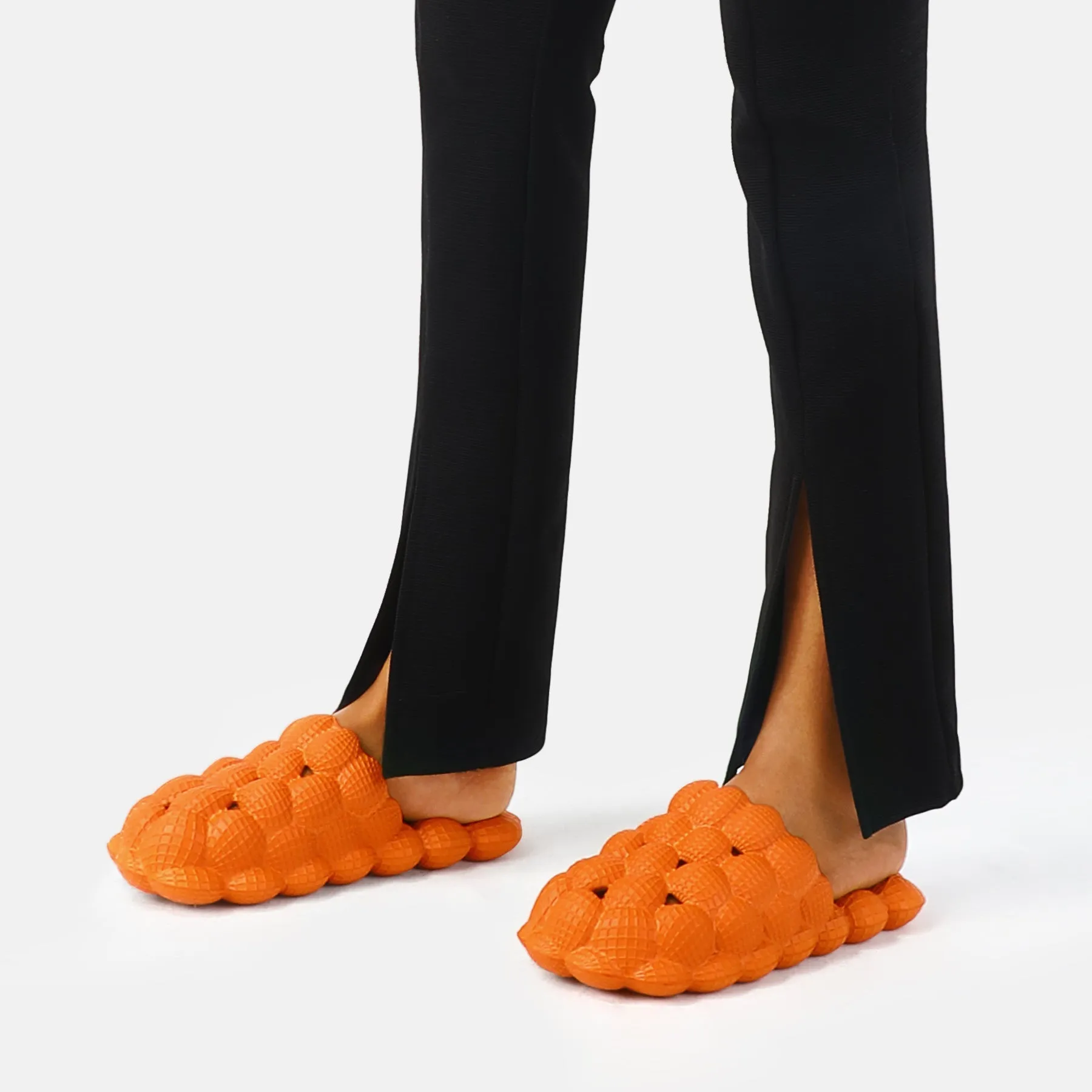 Bubble Slides-Buy 2 Get 1 Free