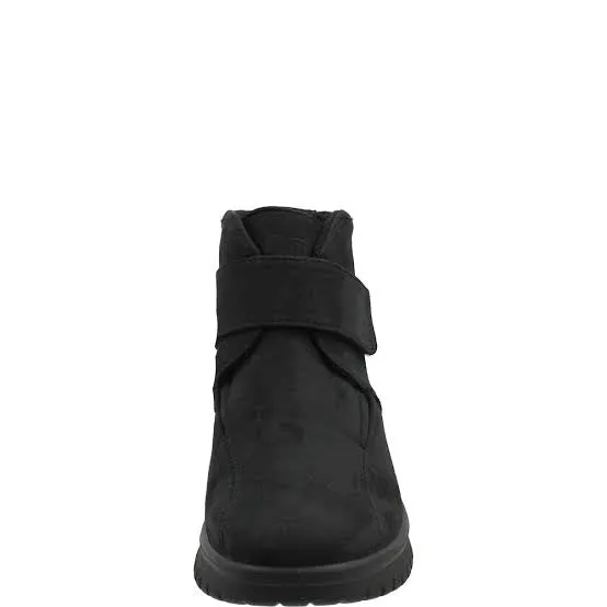 Calais 53