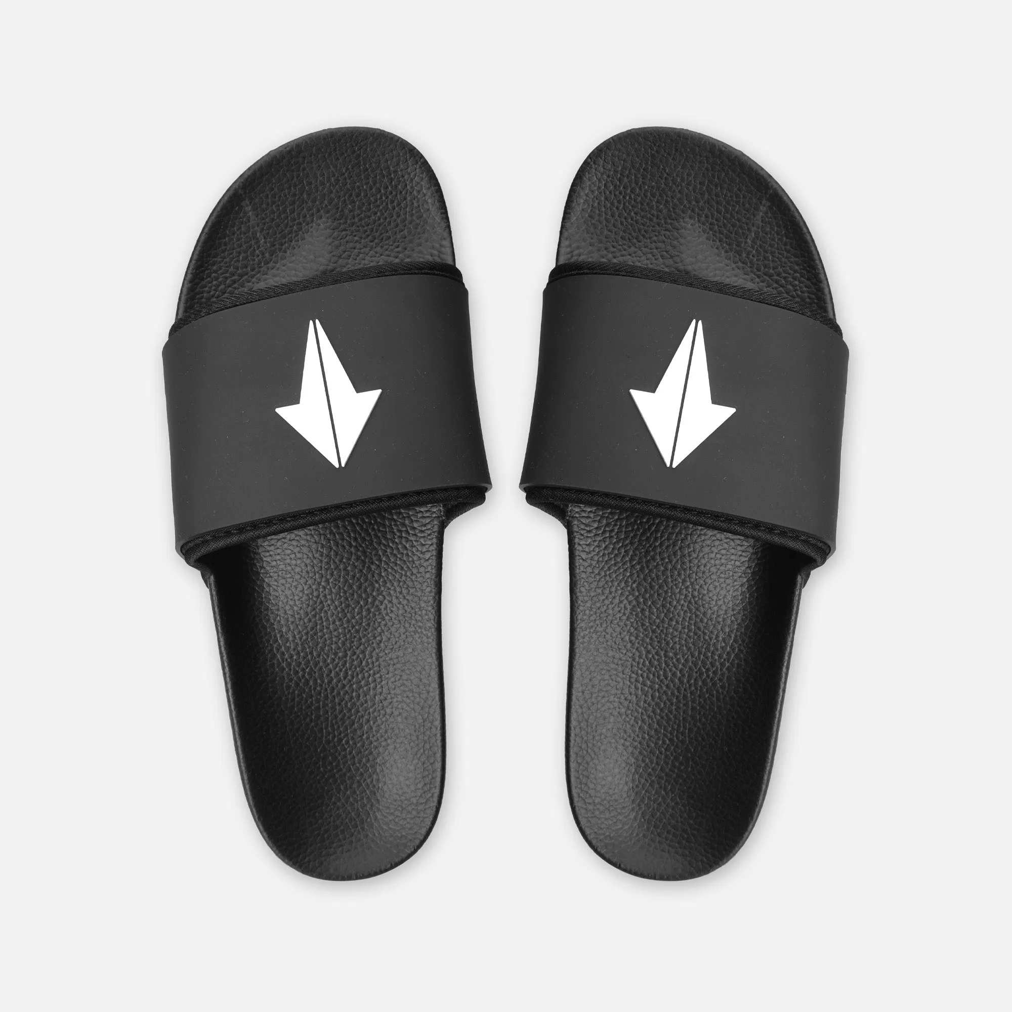 CASTIEL SLIDES M