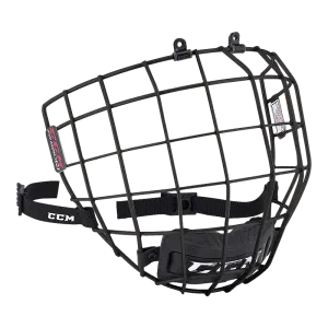 CCM FM680 Facemask