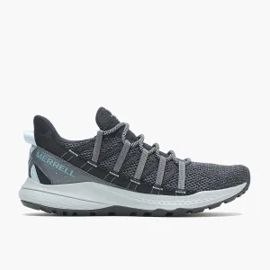 Chaussures Merrell Bravada Edge Large Femmes