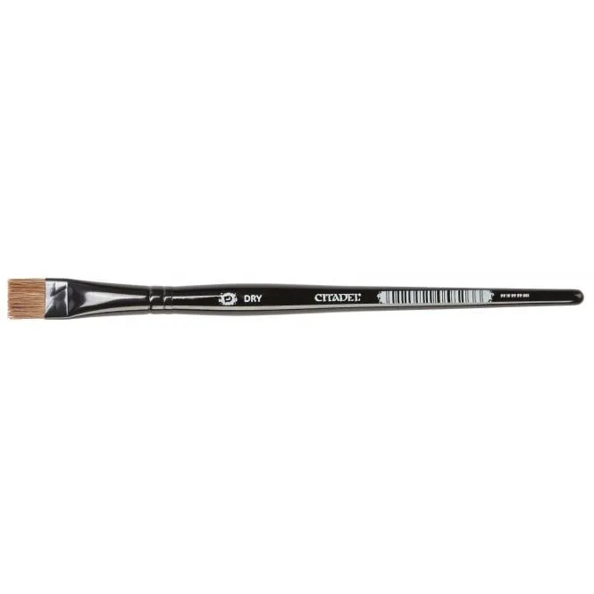 Citadel Large Dry Brush