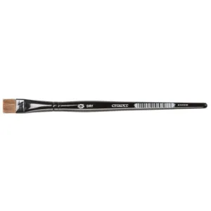 Citadel Large Dry Brush