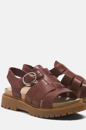 Breathable Sandal