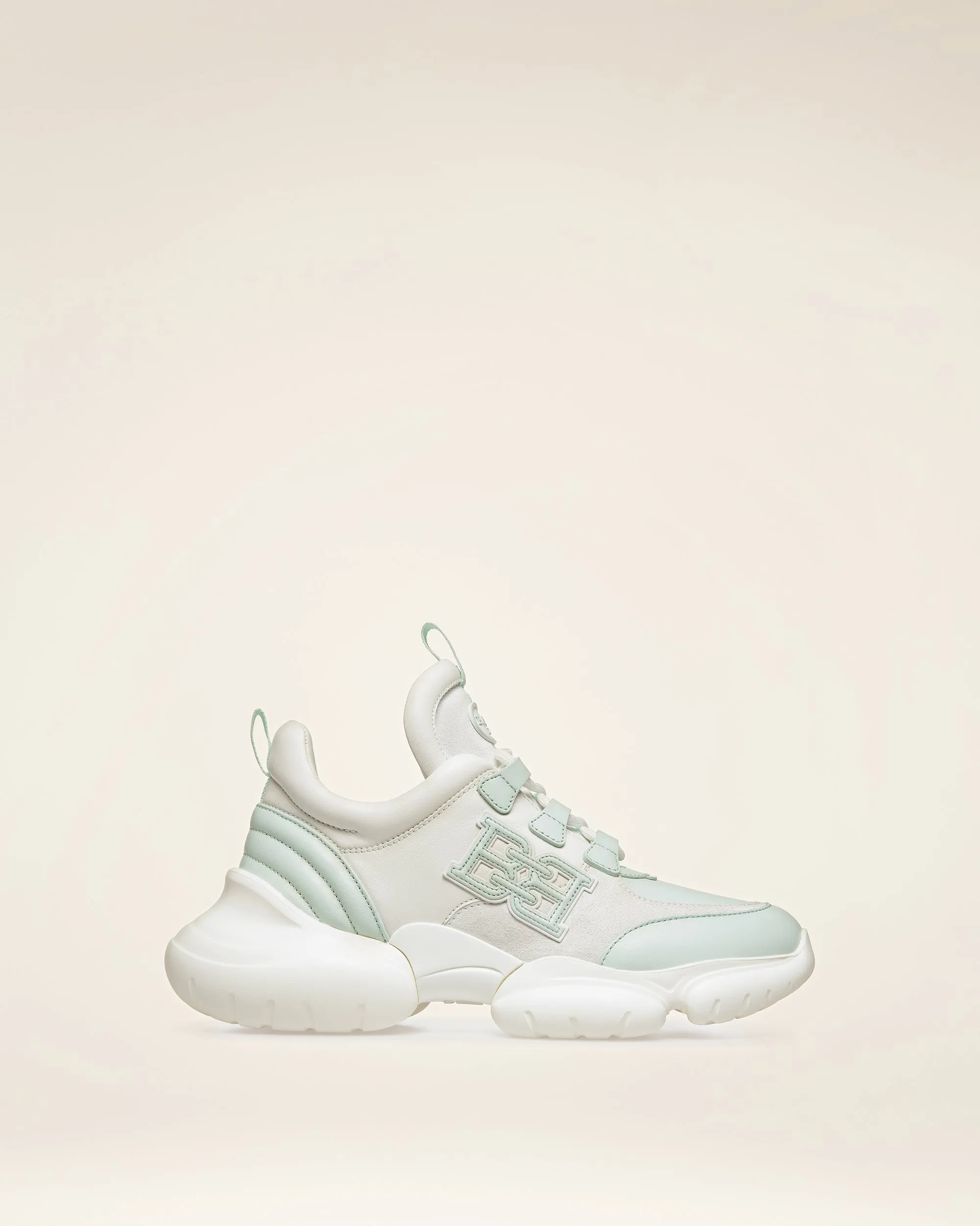 Claires - Sneakers