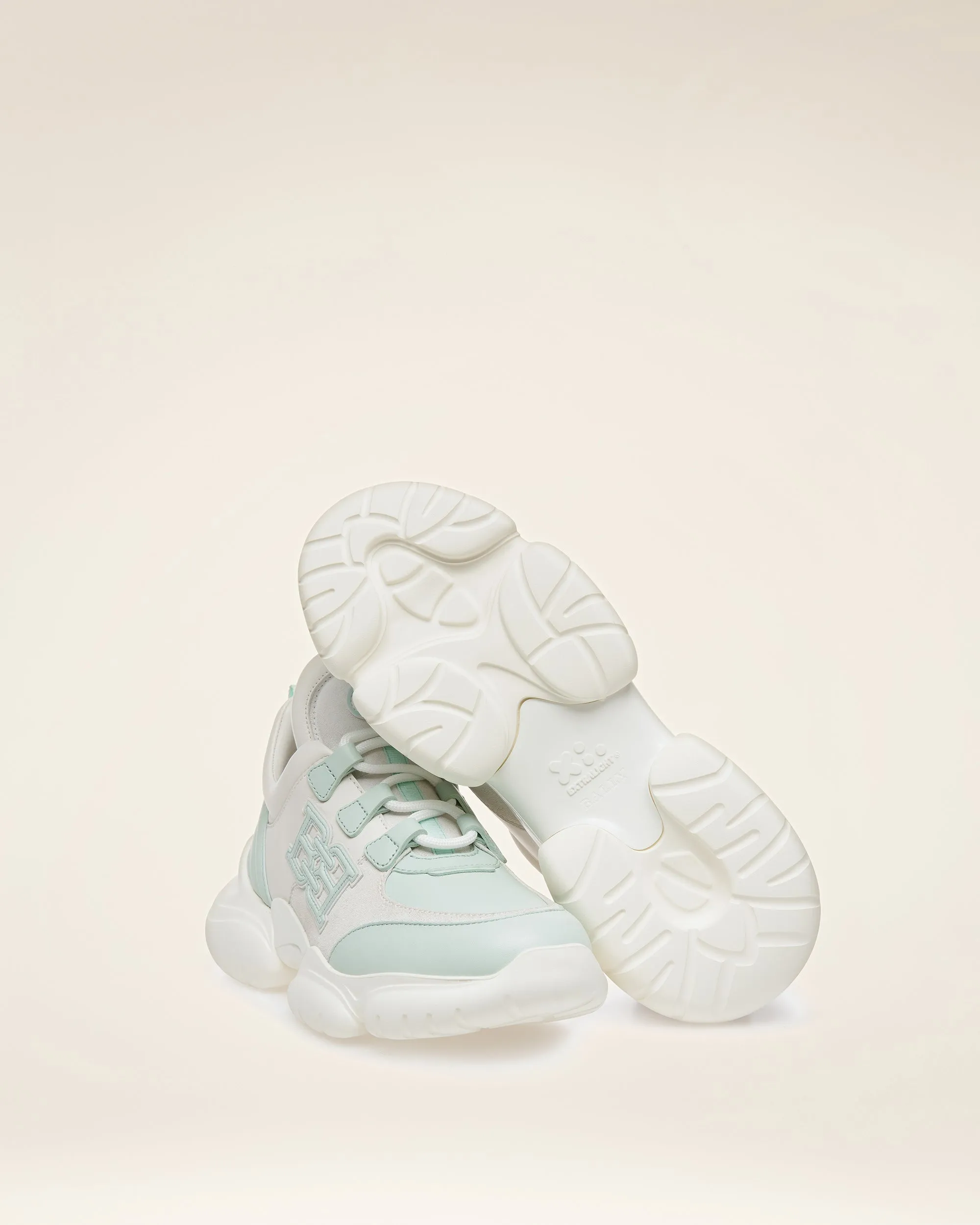 Claires - Sneakers