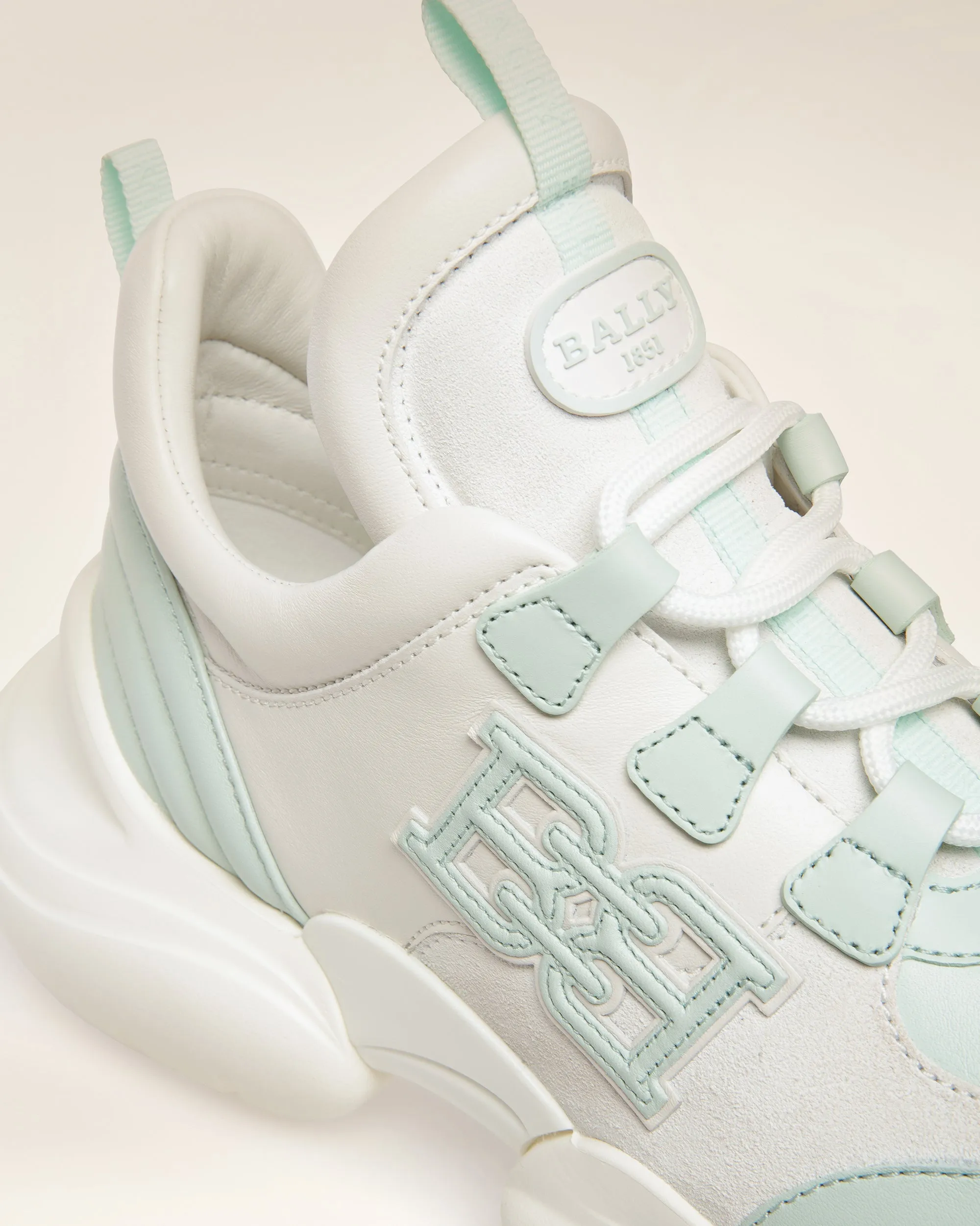 Claires - Sneakers