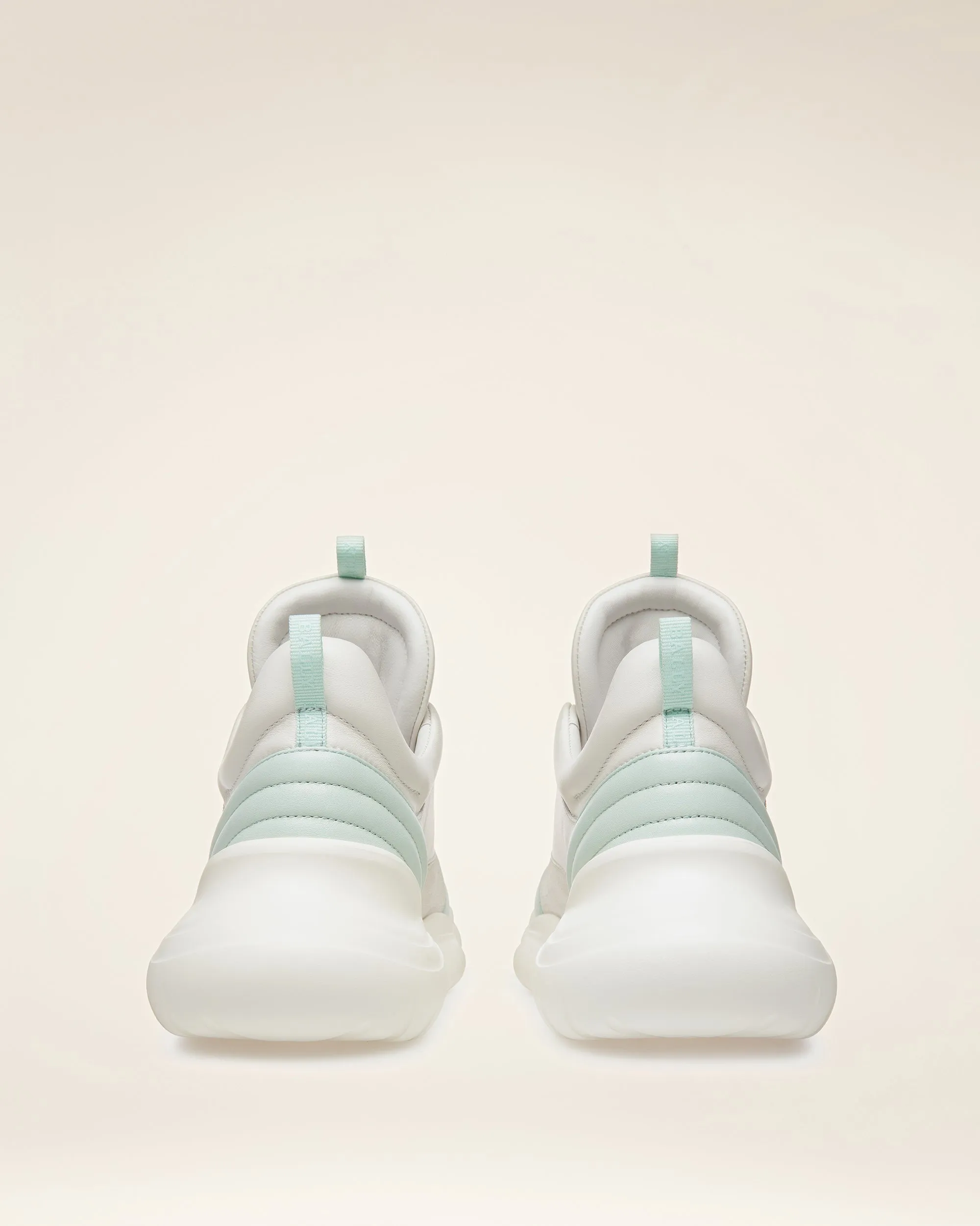Claires - Sneakers