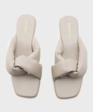 Comfort Slides