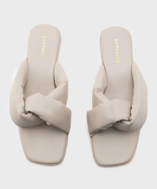 Comfort Slides