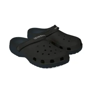 Comfortable EVA Foam Clogs for Everyday Wear - Lightweight and Breathable