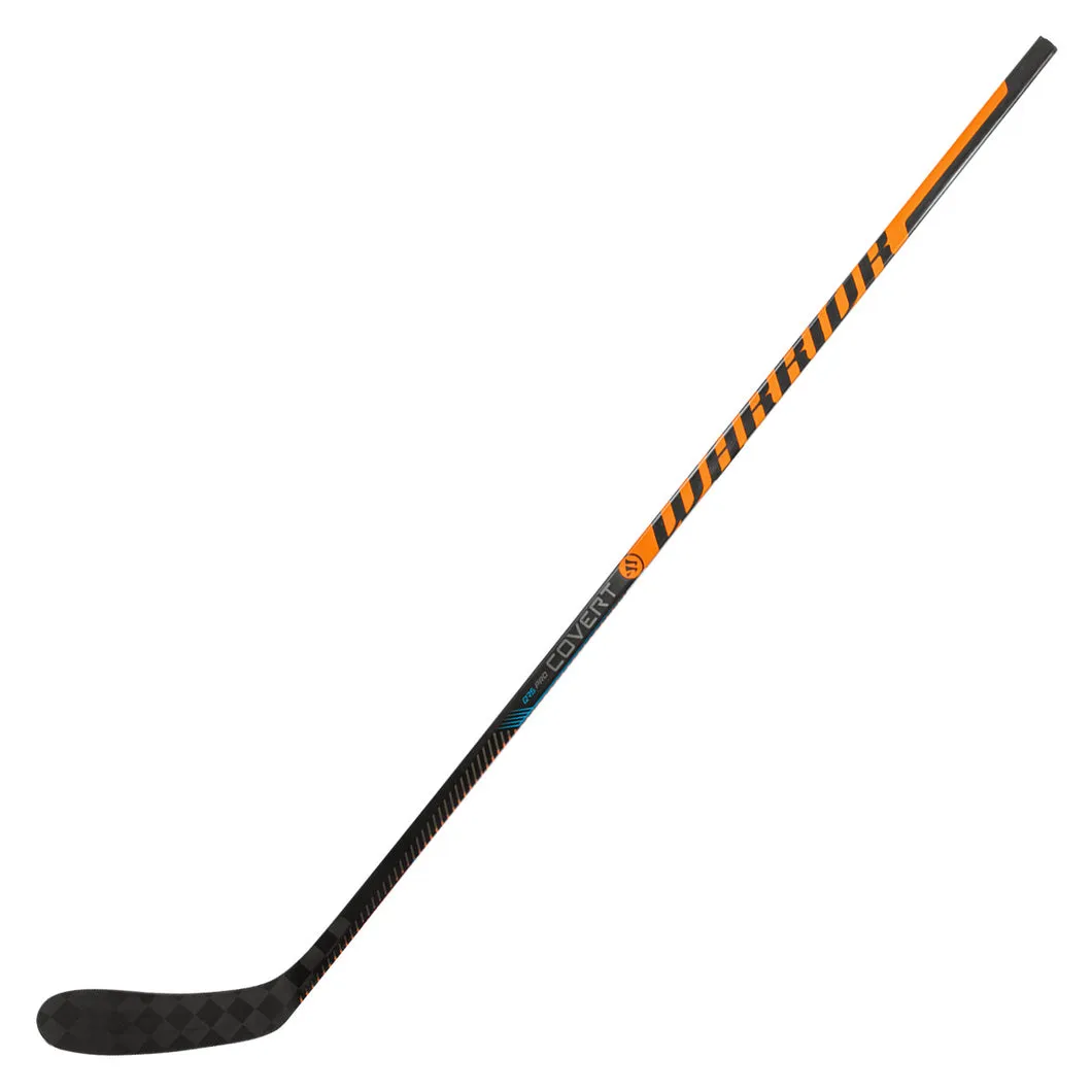 Covert QR5 Pro Youth Hockey Stick