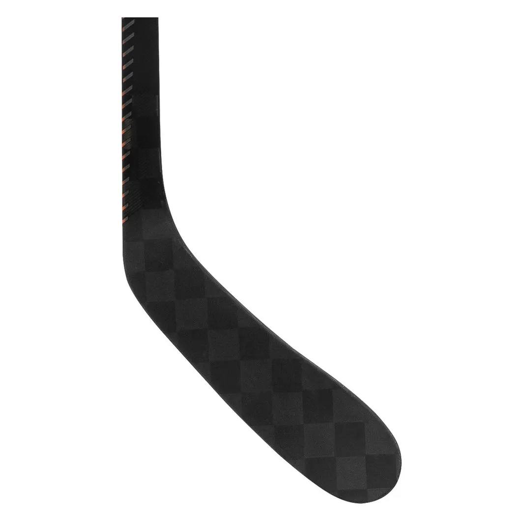 Covert QR5 Pro Youth Hockey Stick