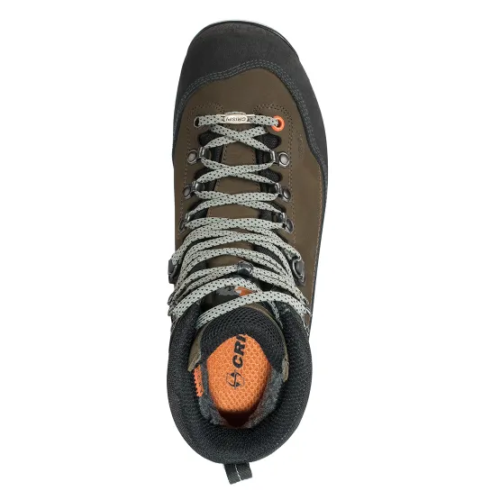Crispi Dakota GTX Boot