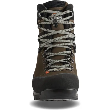 Crispi Dakota GTX Boot