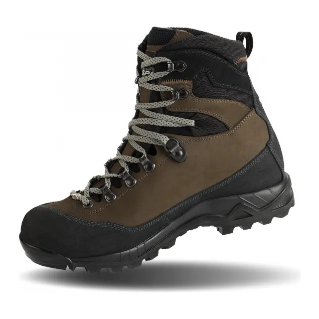 Crispi Dakota GTX Boot