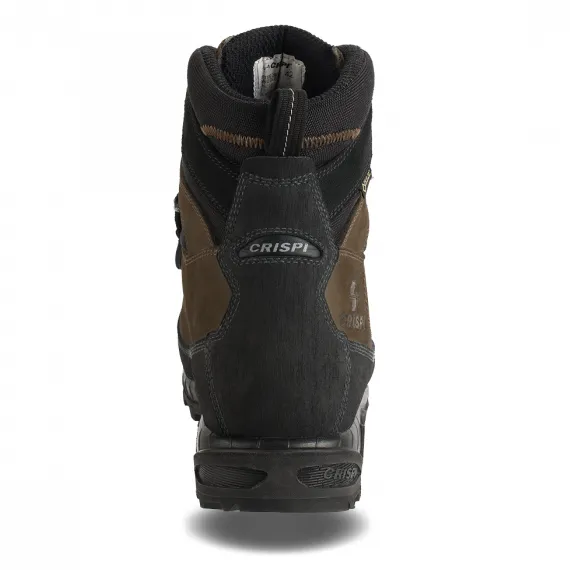 Crispi Dakota GTX Boot