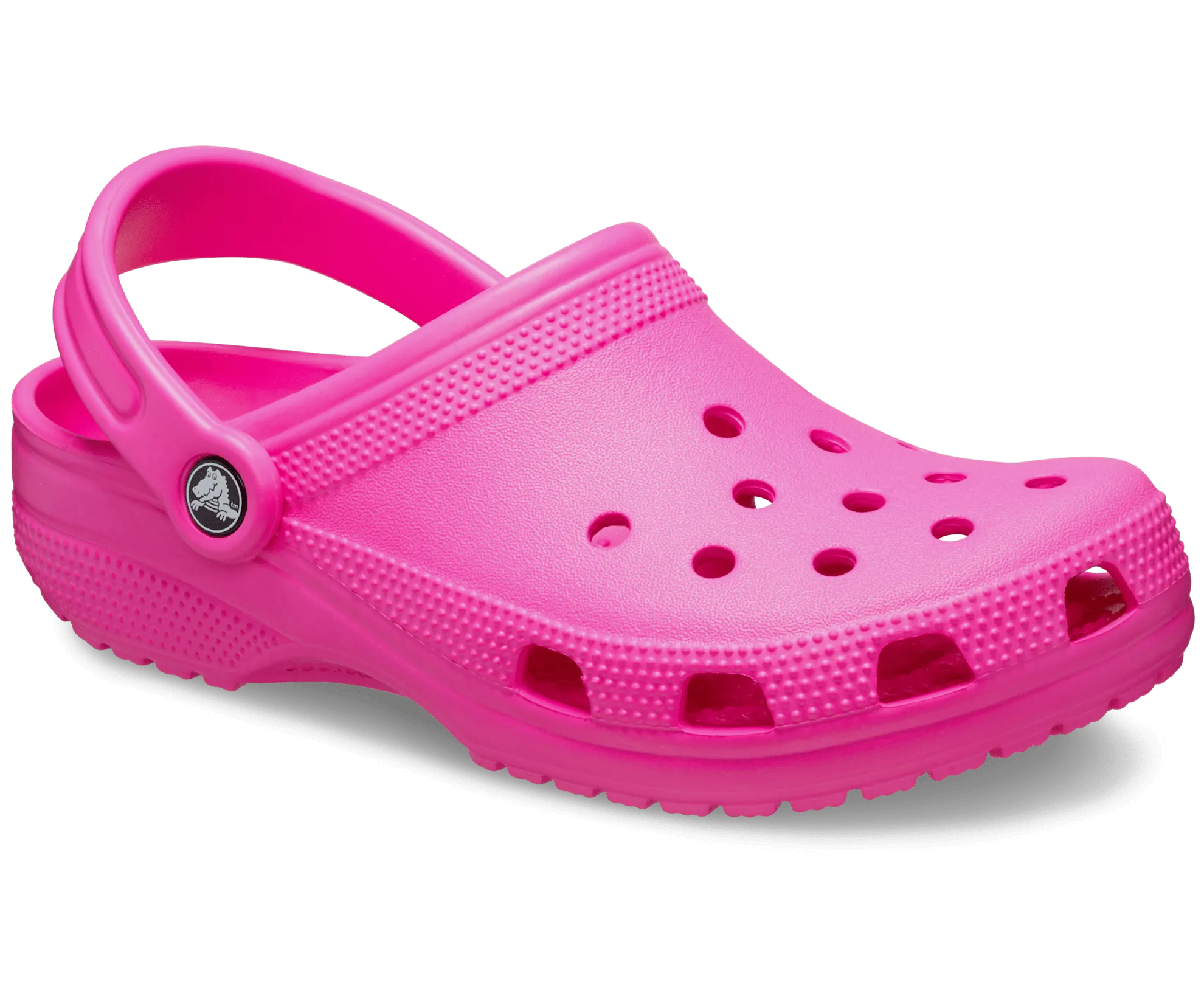 CROCS CLASSIC CLOGS