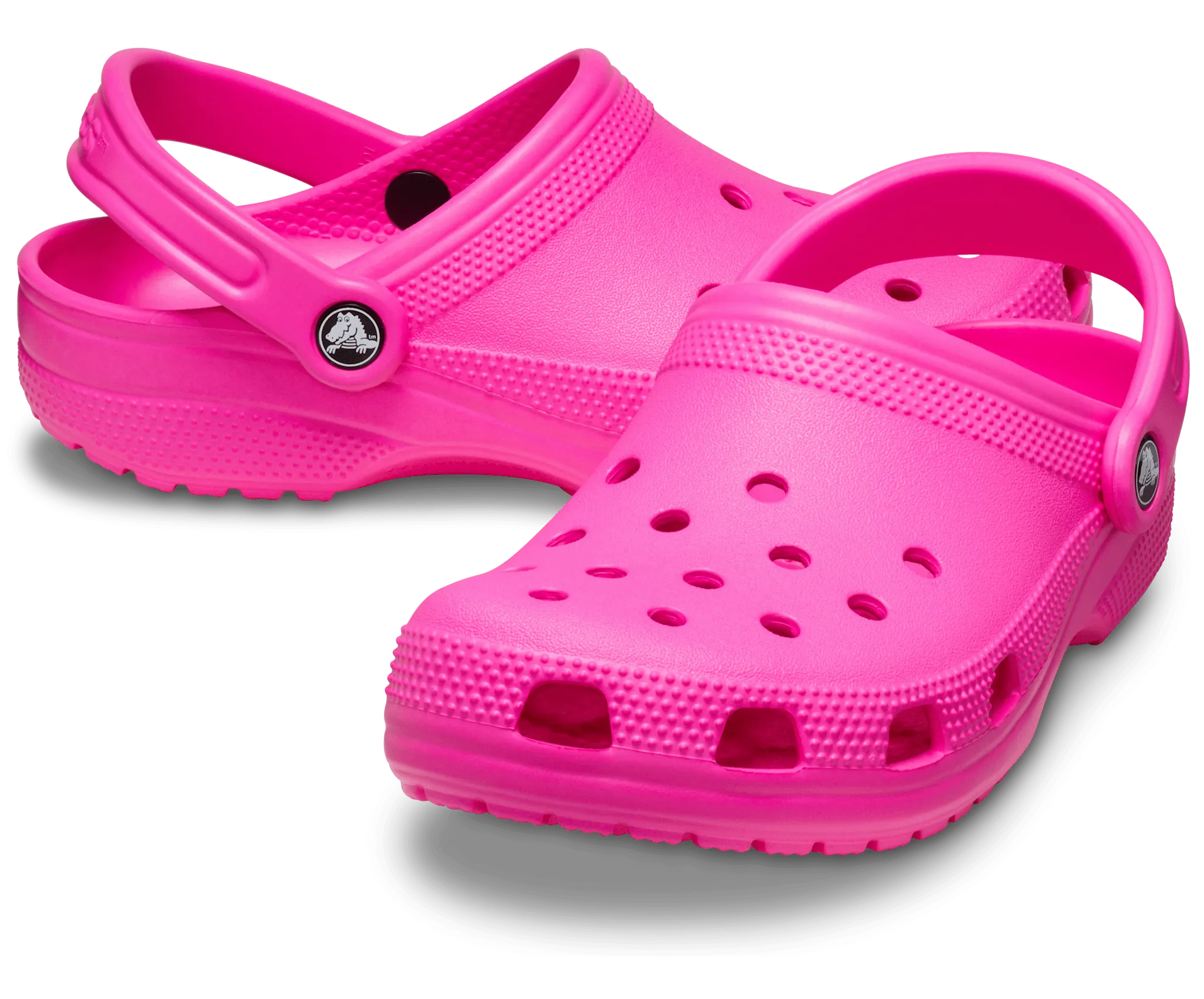 CROCS CLASSIC CLOGS