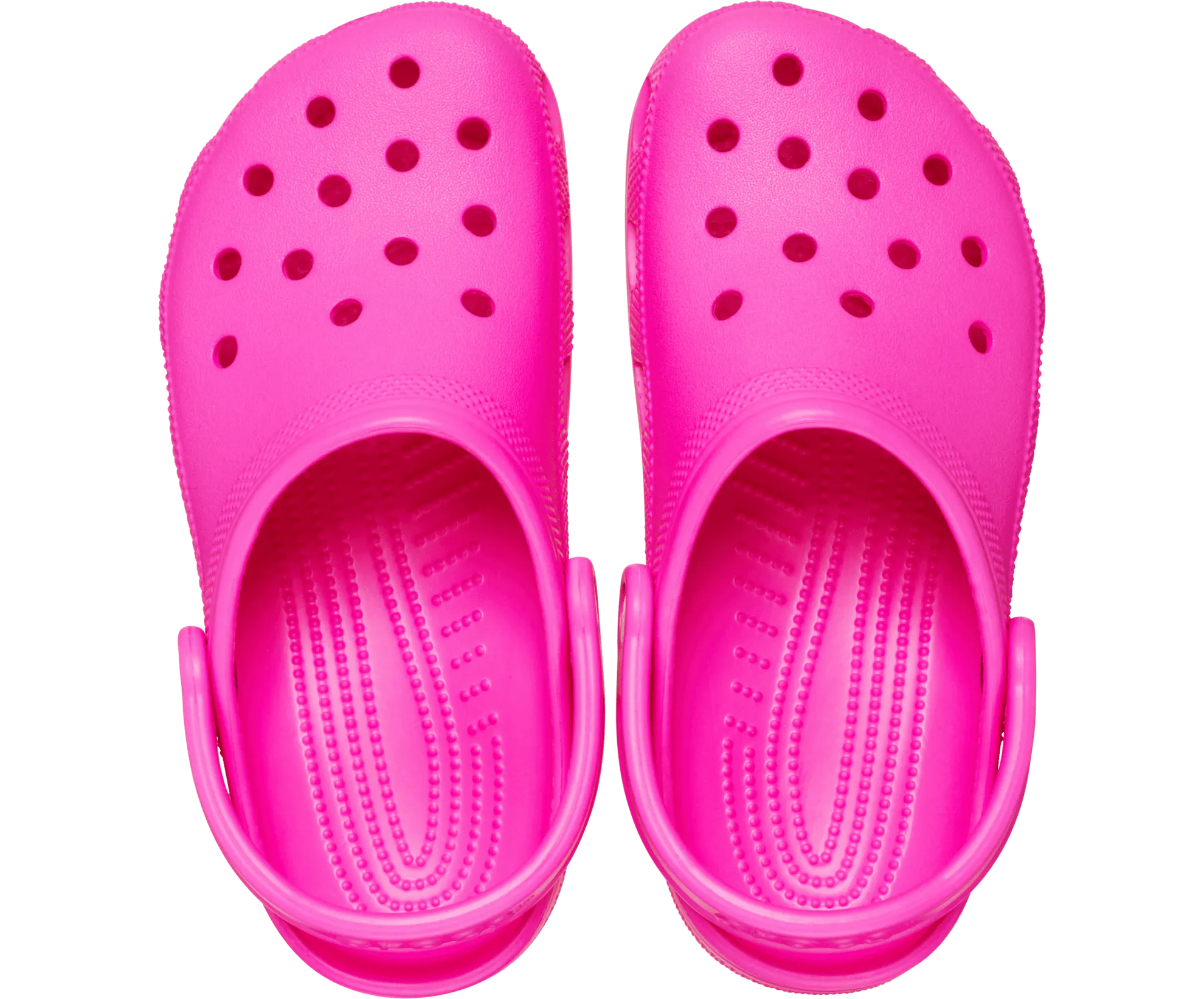 CROCS CLASSIC CLOGS