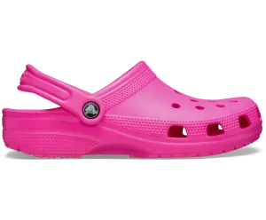 CROCS CLASSIC CLOGS