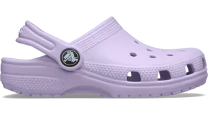 CROCS CLASSIC KIDS CLOG